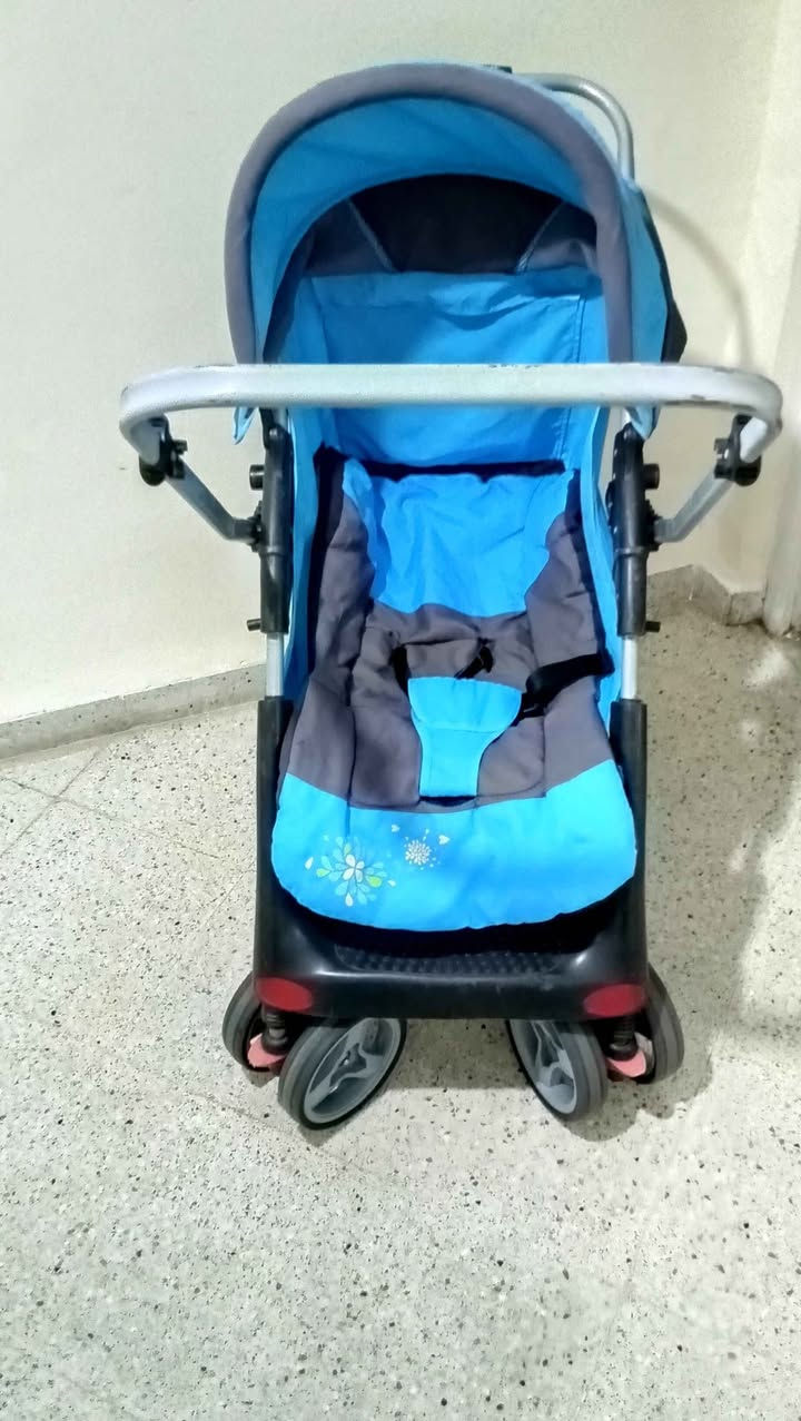 بوسات شابة و نقية و فيها 3 وضعيات زموري فيل 0676989164 زموري, برج منايل


**إذا كنت صاحب هذا الإعلان وتريد حذفه لأي سبب، رجاءا أرسل رسالة إلى الدعم الفني**