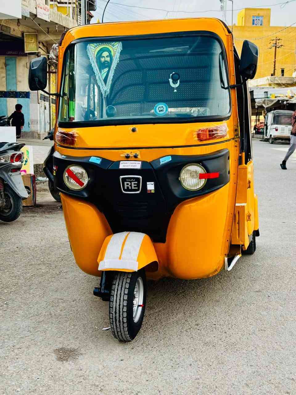 تكتك للبيع رقم وسنويه 21 شهر 11 رقم ***********
