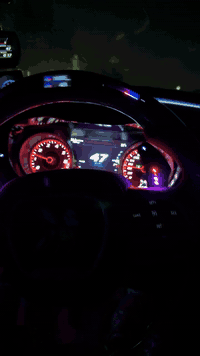 متوفره للحجز المسبق بسعر 200$ شفتات rpm 
***********
