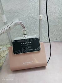 أغراض بيت • مدينة الصدر