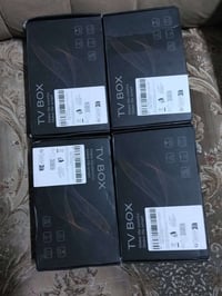 تلفزيون • القطعة ١٥