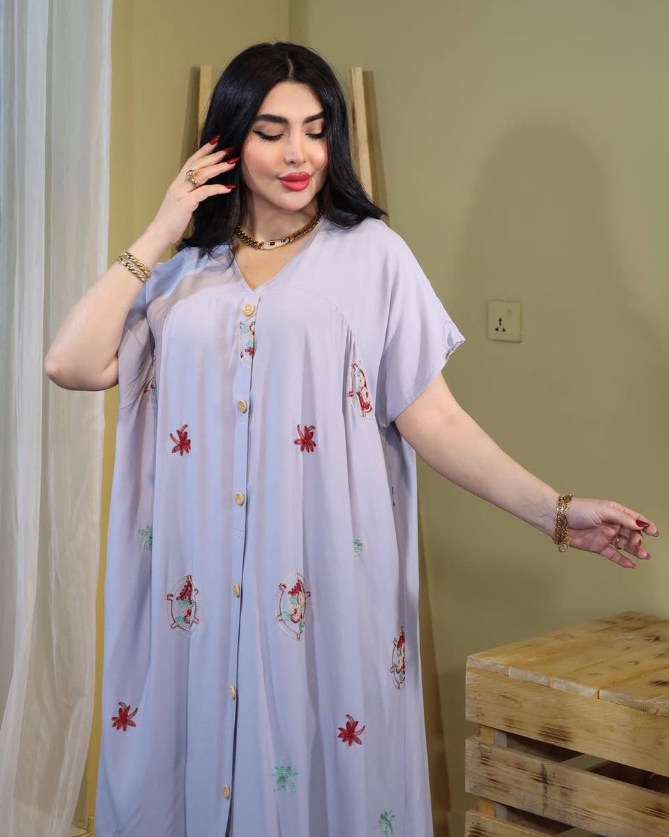 جمله تخفيض تخفيض
دشداشه كشمير  مطرز  خامه درجه اولى 
القياس 2XL/3XL 4XL 5XL 

♍️سعر الدرزن 63 الف ♍️
 
الدرزن 6 الوان / اقل طلب درزن
للحجز والاستفسار علخاص


**إذا كنت صاحب هذا الإعلان وتريد حذفه لأي سبب، رجاءا أرسل رسالة إلى الدعم الفني**
