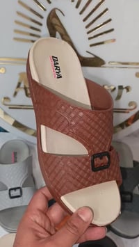 البيع جملة فقط 🚚التوصيل متوفر لجميع انحاءالعراق 🇮🇶 التواصل على الوتساب...