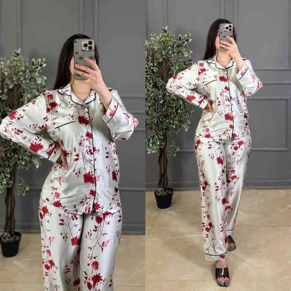 🔥 عرض خاص
✨ المواصفات: 

✔ خامة ممتازة - درجة أولى 100%  
✔ ضمان استرجاع - في حال عدم المطابقة 

💰 أسعار مناسبةة جداا
🚚 توصيل لجميع أنحاء العراق   

📞 للطلب أو الاستفسار خاص

وتساب 
***********
