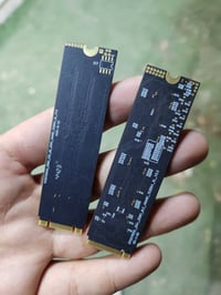 هاردات • رامات • ٤ تيرا