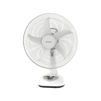 استعمال بسيط • شغالات • فيها مجال