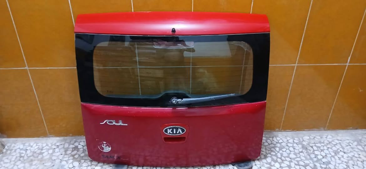 السلام عليكم قبق جنطه صول موديل 2013 نضافه 100 مكفول من الشخط مكاني بغداد المشتل للاستفسار الاتصال ‏‪***********‬‏
