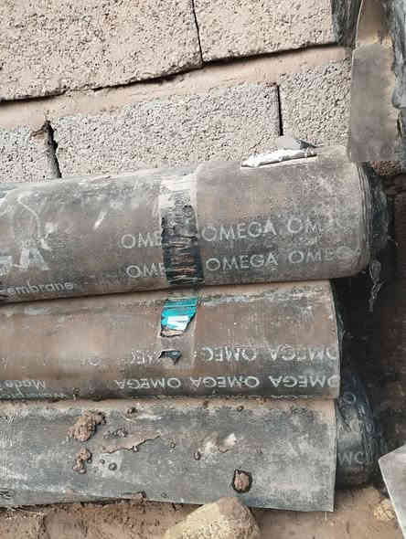 متاح لباد. مال سطوح.  جديد كماواضح بلصور. العدد. ١١. قطعه الشراي يجي خاص او رقم ***********. مكان كوت
