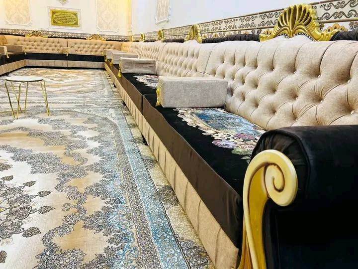 معمل تخومه اقصاط


**إذا كنت صاحب هذا الإعلان وتريد حذفه لأي سبب، رجاءا أرسل رسالة إلى الدعم الفني**