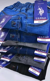 بناطيل ولادي • ٦-١٨ سنه • خانقين