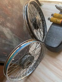 غراض للبيع  المكان العلم مو شراي اعبر المنشور07739718036