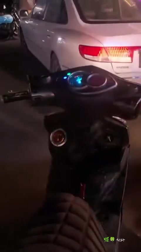السلام عليكم سكنس فحل مزود للبيع سعر 700 وبيها مجال قليل مكانه بغداد جسر ديالى الجديد


**إذا كنت صاحب هذا الإعلان وتريد حذفه لأي سبب، رجاءا أرسل رسالة إلى الدعم الفني**
