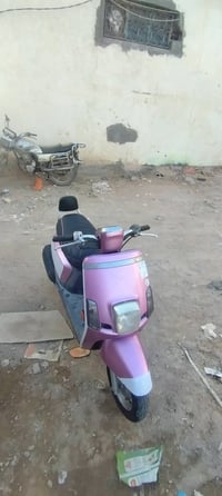 بوليس مسطرة • مكينة بلادي • مكفوله