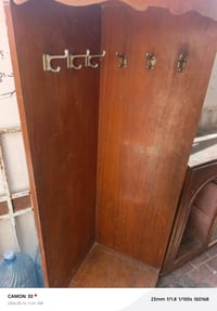 دواليب • خزانة • حي العامل
