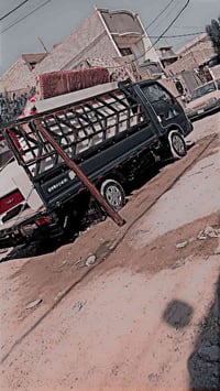 ☎️  لنقل الاثاث العام07759486570📲  السلام عليكم زبائننا الكرام يوجد كي...