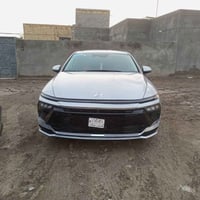 سوناته للبيع موديل 24    مرقم شهداء مثنى   وكاله عامه بسم المشتري   ال...