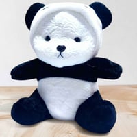 سنتر فطوم • هدايا • تغليف راقي