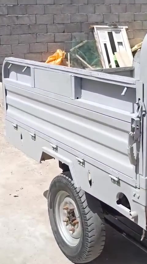 ستوته للبيع موديل 19 نضيفه بس عوزها ترتيب سعر خاص
***********
