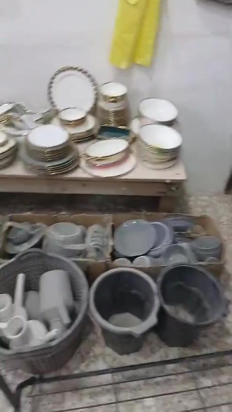 محل لبيع شارع مطار بشارع السبيس ايجار محل ١٥٠  محل منزليات فرفوري منضفات كوزمتك محل شغال


**إذا كنت صاحب هذا الإعلان وتريد حذفه لأي سبب، رجاءا أرسل رسالة إلى الدعم الفني**