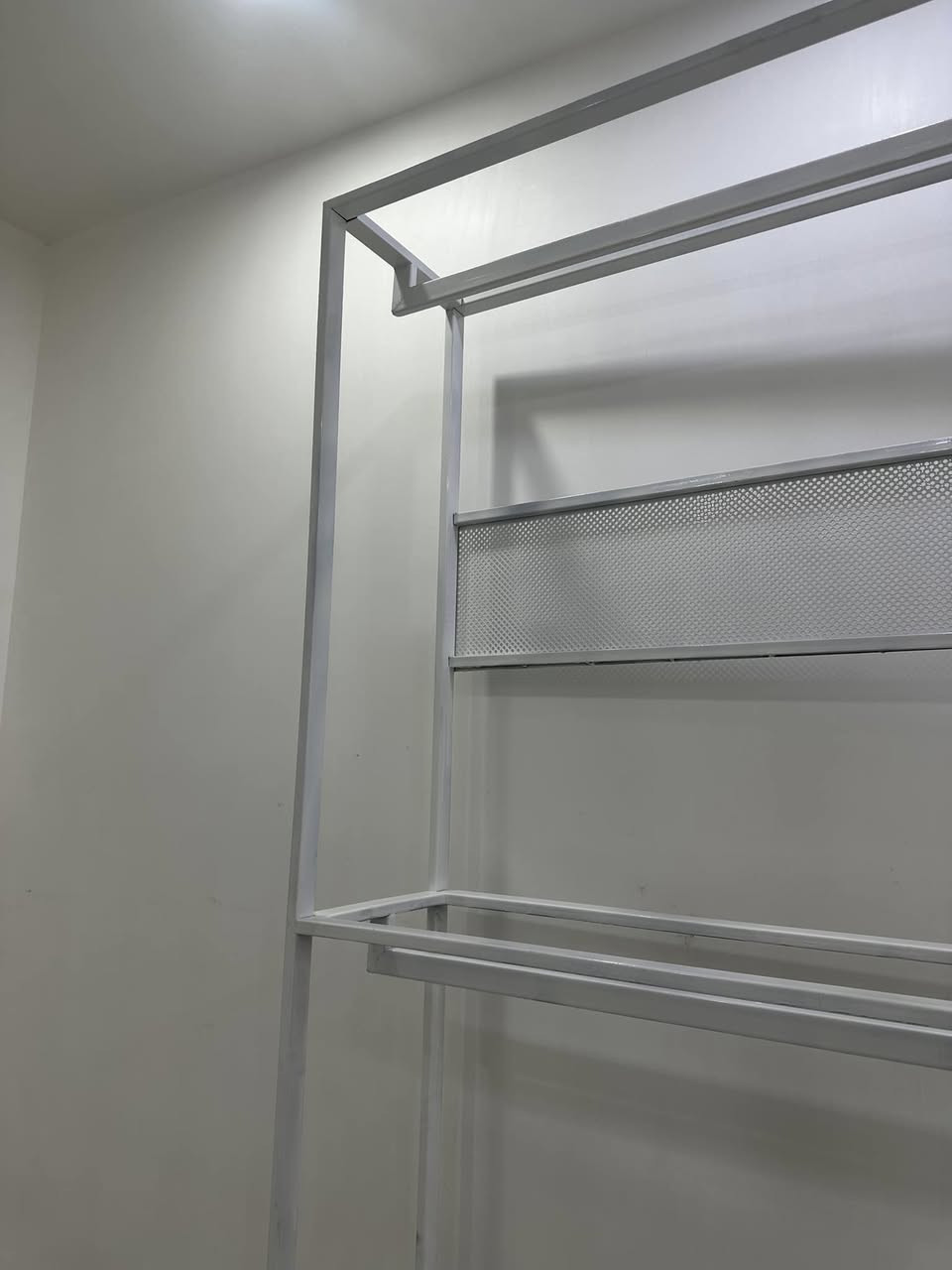 السلام عليكم للبيع غير مستخدم وسعر جداً مناسب 
***********
