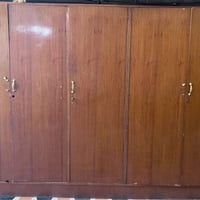 كربلاء • حي العامل • متنزه العبير