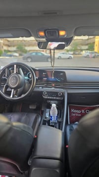 النترا ٢٠٢٢ • رادار امامي نقطة عمياء • بدون ايرباك