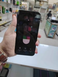ايفون 14 برو ماكس • ٢٥٦ • مبدل شاشه