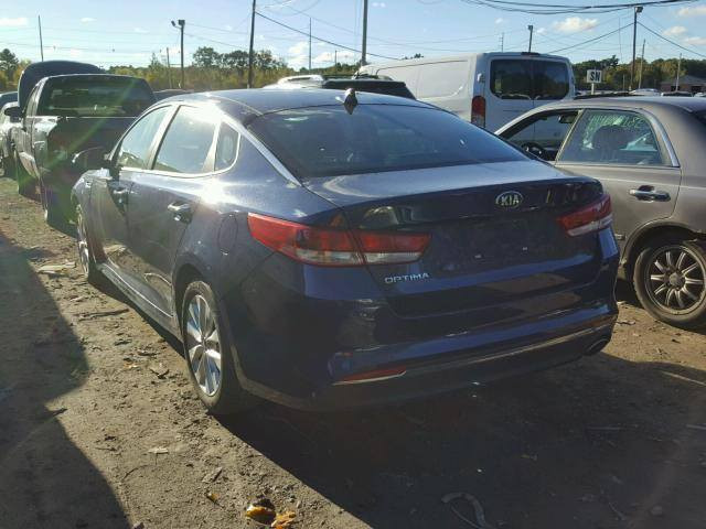 سلام عليكم البيع كي اوبتيما موديل 2017 مكان سيارة بغداد رقم ***********
