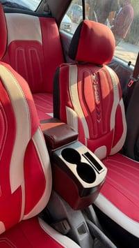 بروتون ٢٠٠٤ • مصبوغة • رقم جديد