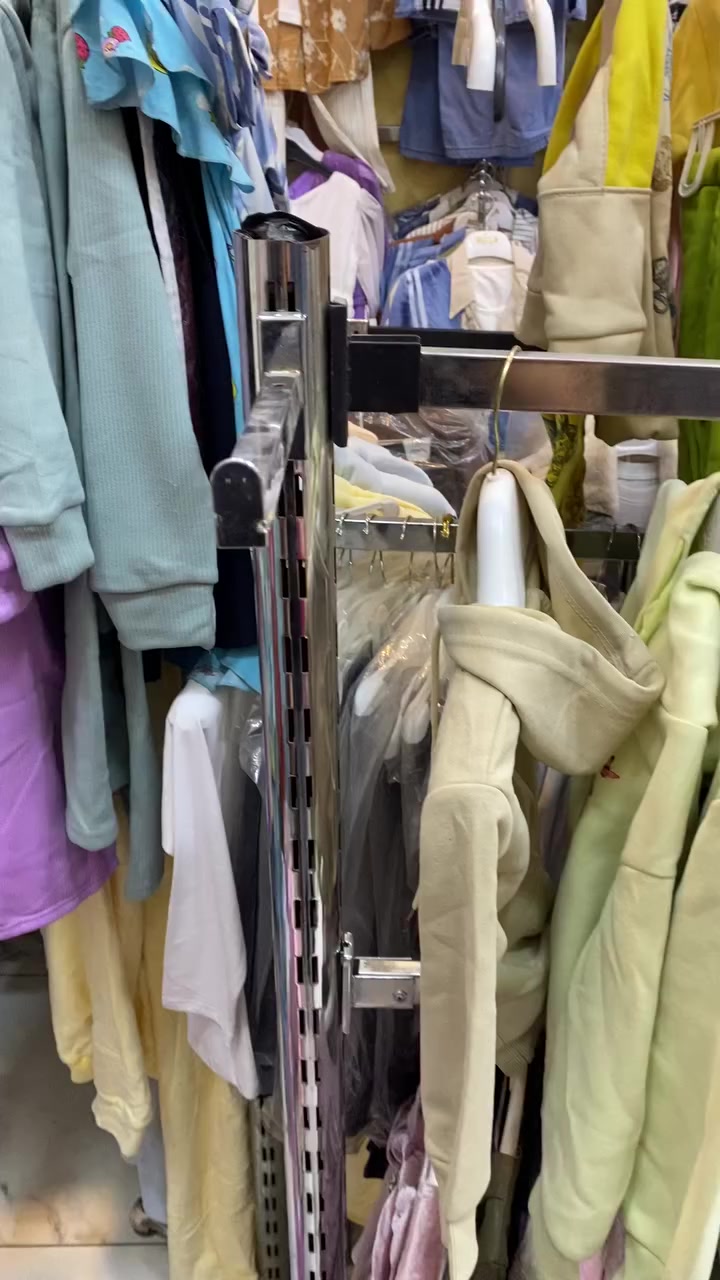 🔥 ستاند للبيع – فرصة لا تعوض 🔥
ستاند بحالة ممتازة ونظيف جداً
سعره فقط 25 🔥

الي يحتاجه يتواصل خاص أو على الرقم:
📞 ***********

السعر مناسب وماكو مجال للتأخير 😉
الأولوية للجادين فقط.

⸻
