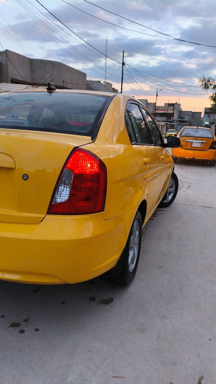 السلام عليكم
اكسنت دبدوب 2011 امريكي حادثها باب السايق فقط شرط السونار بدون معجون تكم قماره شرط ماشيه 176 حقيقي شاشه كامره دواره حساس اطارات تخم تاير ياباني ويل كب اصلي دوشمه جديده صبغها جديد جاهزه للاخير مكينه 16 اصلي مكانها موصل المأمون شرعيها بالموصل 
***********
***********   ابو صالح
