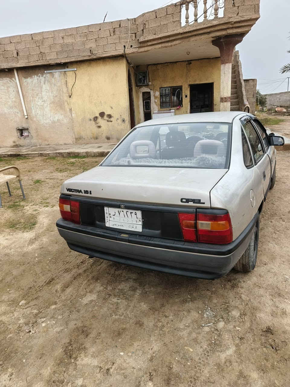 سياره للبع فول مواصفات السعر ٣٥ وتعال تدلل وهاذا رقم***********
