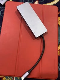 سماعات أصلية • سلكي • أسعار مناسبة