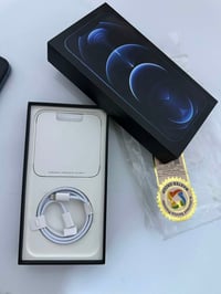 12برو ماكس مكفول من كل شي ماستر وباقي التفاصيل بالصور السعر 525 وبي مج...