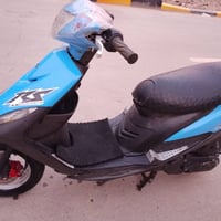 ماكس • معدّل • ناصرية مركز