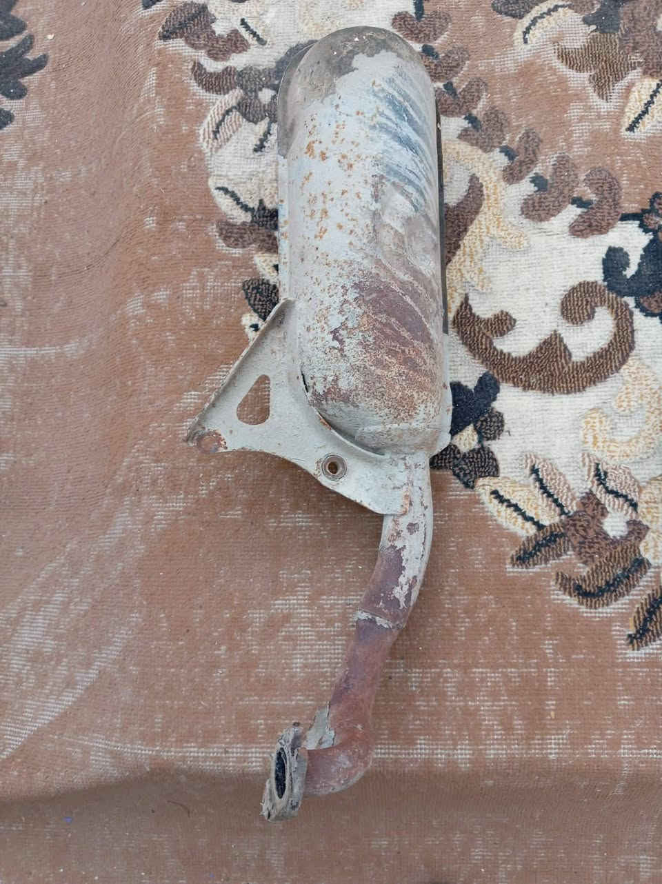 غراض تفصيخ بطه للبيع كلمن وسعره


**إذا كنت صاحب هذا الإعلان وتريد حذفه لأي سبب، رجاءا أرسل رسالة إلى الدعم الفني**