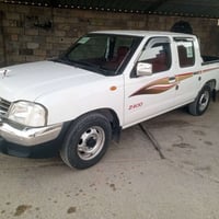 الانبار هيت • ٢٠١٢ • ماشي ١٧٨٠٠٠