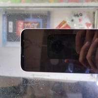 آيفون ١٣ • ٢٥٦ • شاشة اصلي