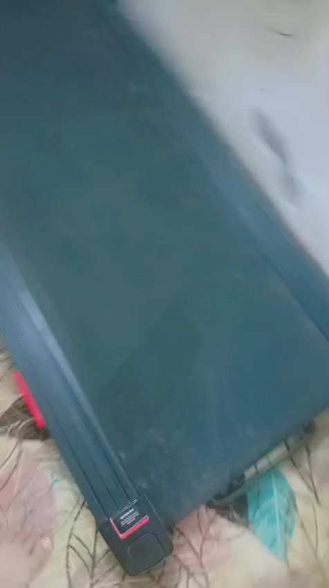 سلام عليكم باسكل جري شاشه لمس وبي مال ضهر المكان كربلاء البراهميه العطيشي السعر 900وبيه مجال الهاتف 0777390207واتساب


**إذا كنت صاحب هذا الإعلان وتريد حذفه لأي سبب، رجاءا أرسل رسالة إلى الدعم الفني**