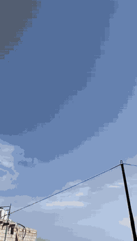 تكتك للبيع موديل 21شهر 9رقم وسنويه تكتك كشره كفاله عده طخه بلغد زغيره ...