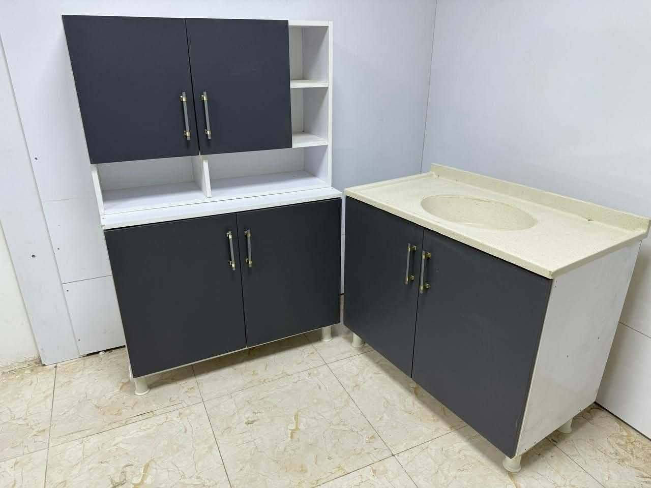 سنك متر وملحق متر
سعره 220


**إذا كنت صاحب هذا الإعلان وتريد حذفه لأي سبب، رجاءا أرسل رسالة إلى الدعم الفني**