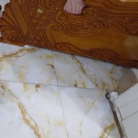 غرفه صاج زان ام السته من قطع السعر سعر 900 الشراي يتصل على هذا الرقم 0...
