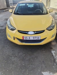 ٢٠١٢ • وارد امريكي • حادثة