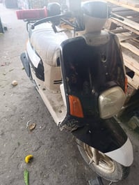 ماكس بوليس • حالة الوكاله • كربلاء