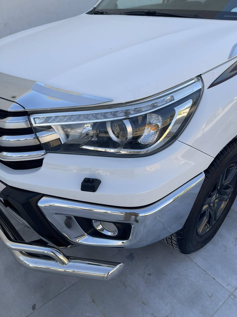 ١٧ سيد نهرو مكفول كفالة عامة ماشي ٨٩ الف اوتوماتيك رقم سنوية جديد باسمي فول كماليات مكان اربيل ***********           ٢٧٥ وةرقة مجال قليل
