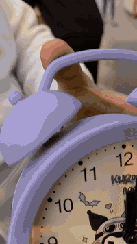 #مجمع العروض... للتصال والاستفسار   ارقام المجمعات   07834006007.المنز...