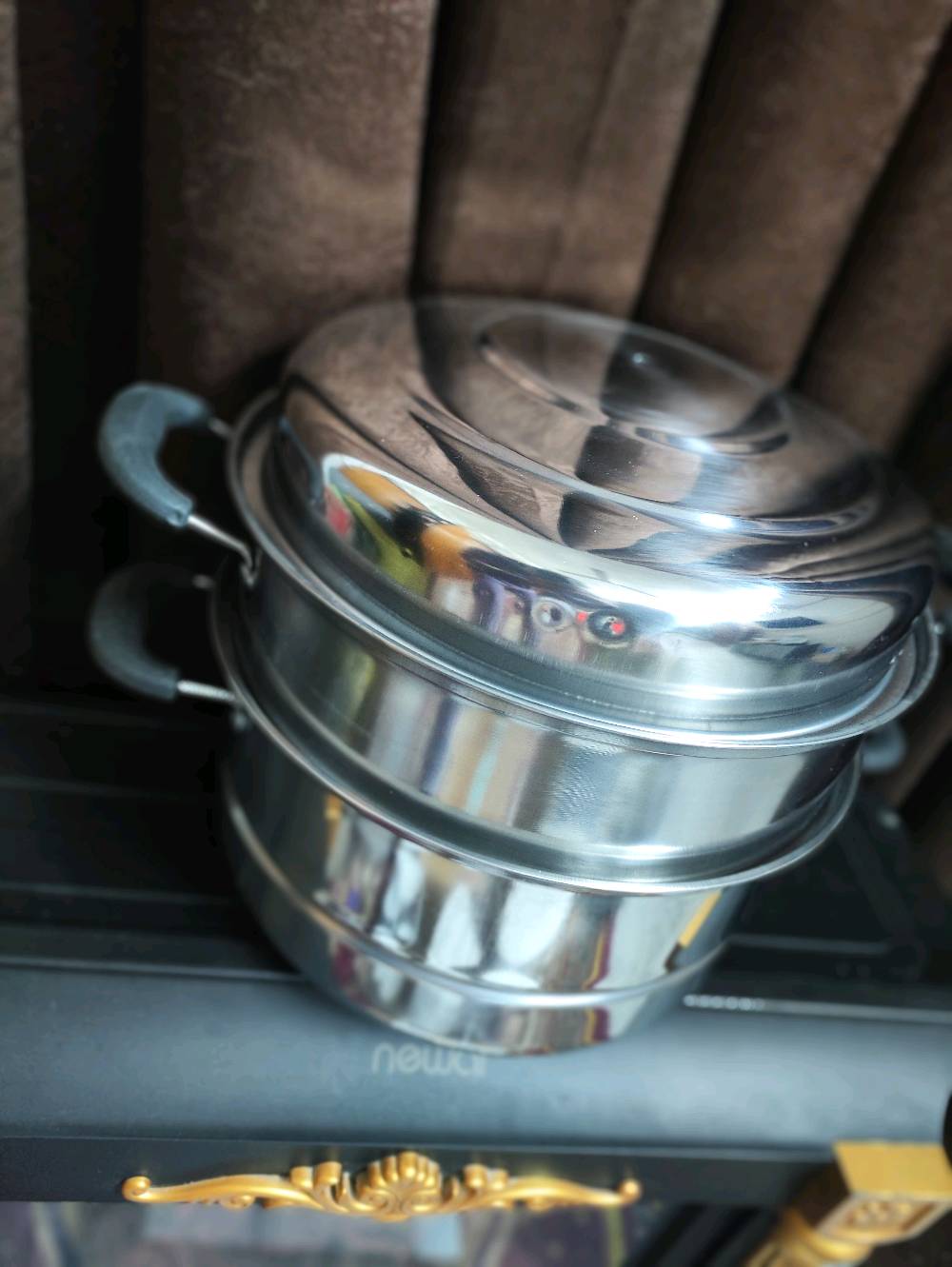 جدر مندي كبير يجنن نوعيه ممتازه 