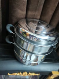 جدر مندي كبير يجنن نوعيه ممتازه