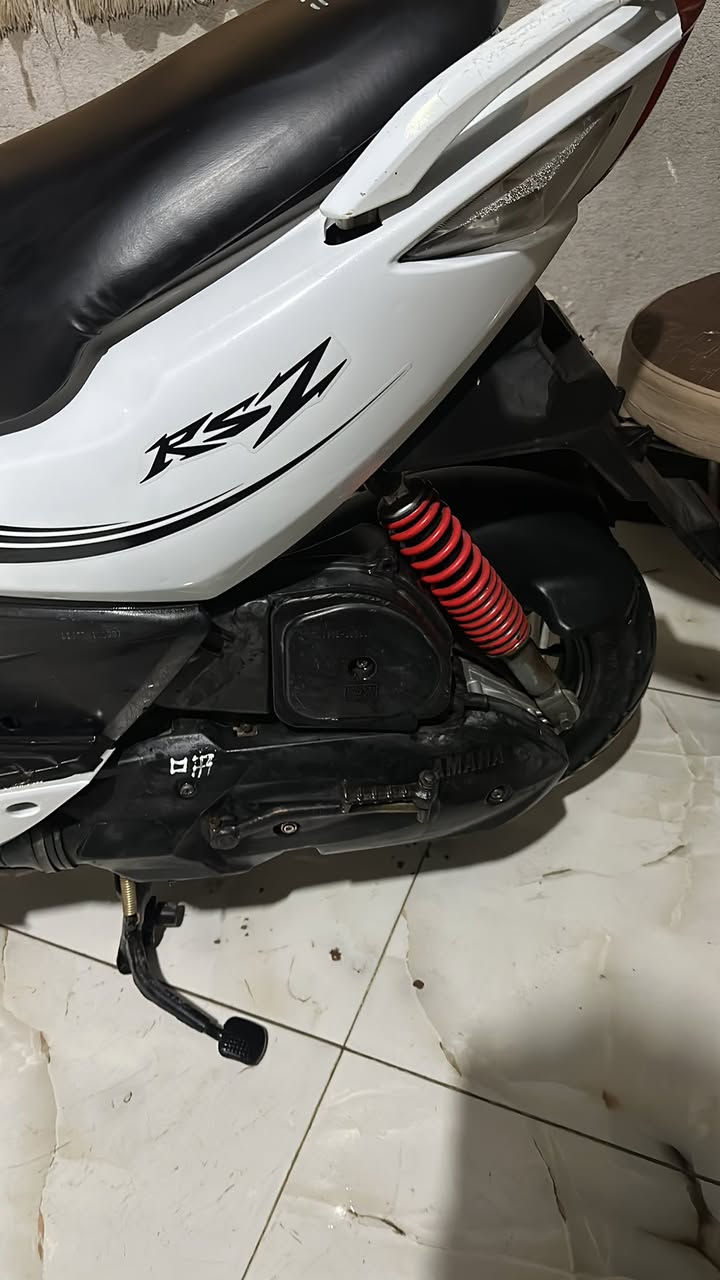 دراجه نضيفه ما مفتوحه بلاد السعر 600 البصرة الحياتيه ***********
