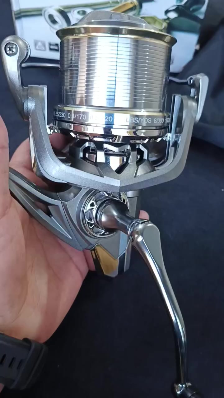 حجم ٨ الف سعر ٣٠ الف
المجموعة المكائن الصغار ١٢ الف 
مكاني موصل توصيل ٥ الف 
#الكل


**إذا كنت صاحب هذا الإعلان وتريد حذفه لأي سبب، رجاءا أرسل رسالة إلى الدعم الفني**